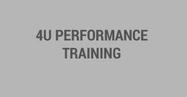 All about the core traning. You can find answers to what, why and how...